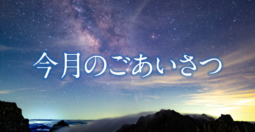2025年を振り返って